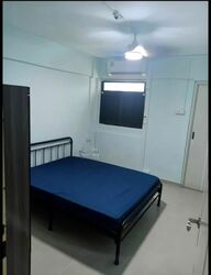 Blk 138 Bedok North Street 2 (Bedok), HDB 3 Rooms #560359571